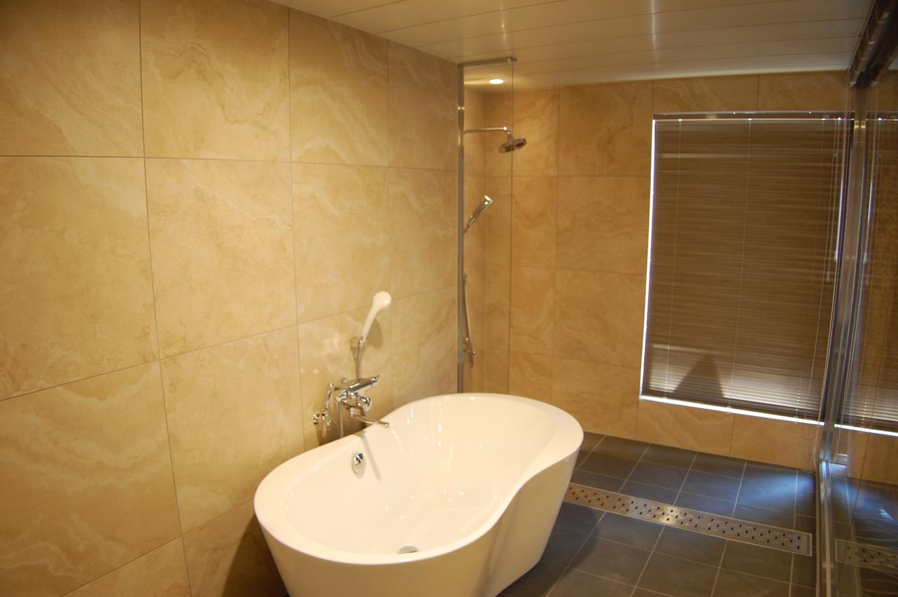 Musashino Grand Hotel & Spa Ageo Ngoại thất bức ảnh